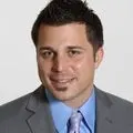Vincent Guerrera, real estate agent in Rancho Cucamonga