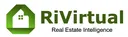 Ruth Queija