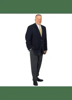 Brett Dunne, real estate agent in Rancho Cucamonga