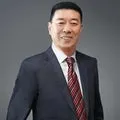 Chingto Wong, real estate agent in Murrieta