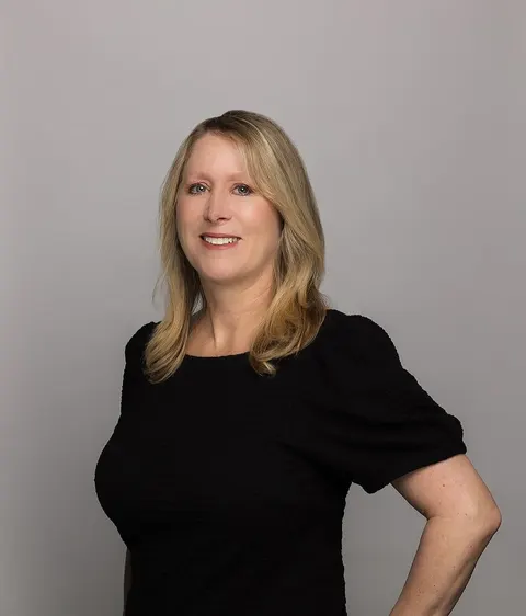 Kristin Balalis, real estate agent in Claremont