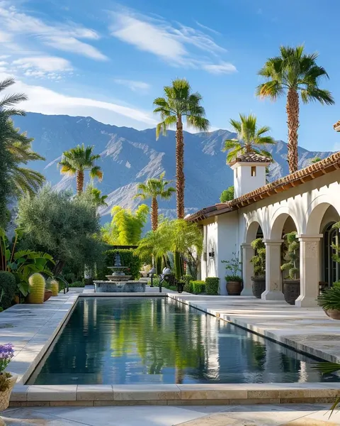 Javier Suarez, real estate agent in Corona