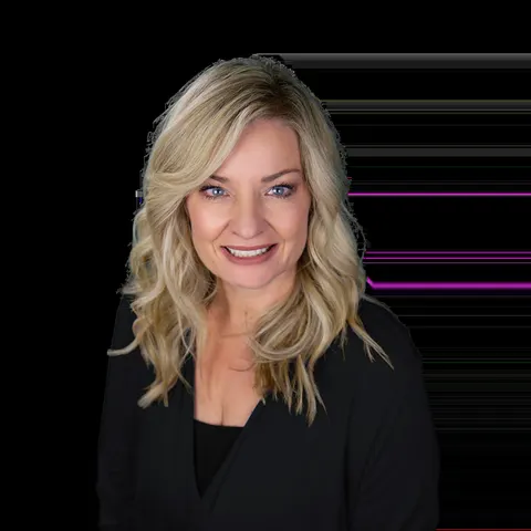 Ann Blanco, real estate agent in Glendora