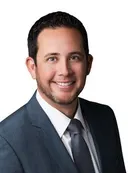 James Baiseri
