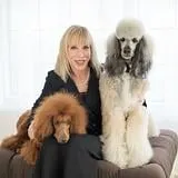 Lorelle Kitzmiller, real estate agent in Aliso Viejo