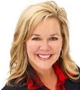 Nicolle Barton, real estate agent in Rancho Cucamonga
