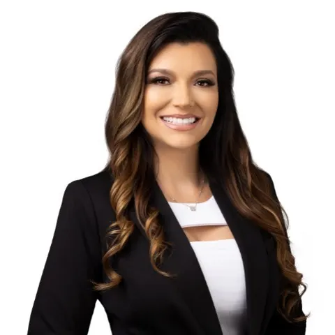 Annette Fraley, real estate agent in Beaumont