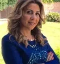 Mai Aun, real estate agent in San Dimas