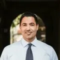 Abraham Prattella, real estate agent in Rancho Cucamonga