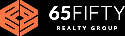 Anthony Tavera, real estate agent in Glendora
