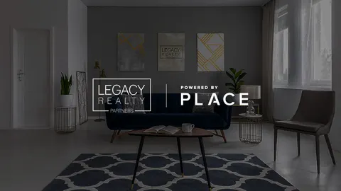 Danny Gomes, real estate agent in Riverside