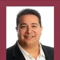 Luis Rodriguez, real estate agent in Rancho Cucamonga