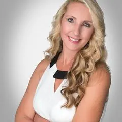 Kari Brandler, real estate agent in La Verne