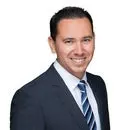 Leslie Wilson, real estate agent in Riverside
