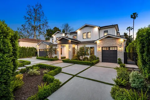 Dennis Ferncez, real estate agent in Eastvale