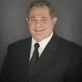 Dan Ekizian, real estate agent in Upland