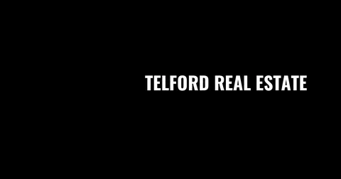 Nancy Telford, real estate agent in Upland