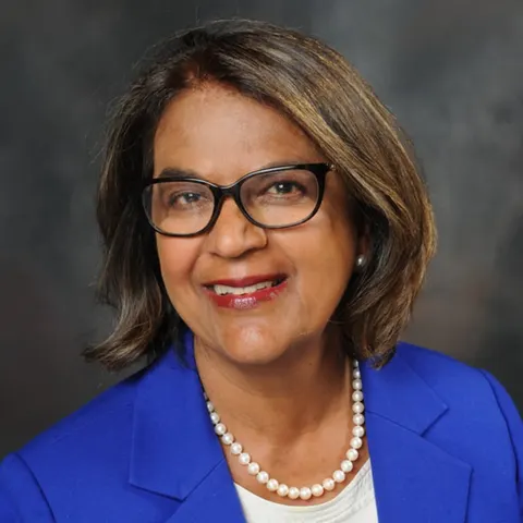 Linda Clinton, real estate agent in Upland