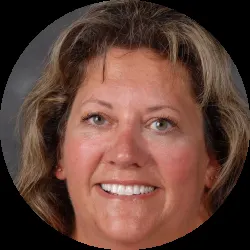 Amy Baker, real estate agent in Baldwin Park