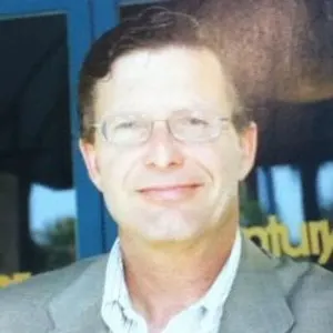David Sweede, real estate agent in Rancho Cucamonga