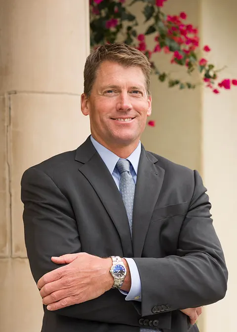 Kelly Arft, real estate agent in Claremont