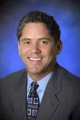 Michael Cirrito, real estate agent in La Verne