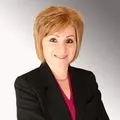 Mona Attar, real estate agent in Rancho Cucamonga