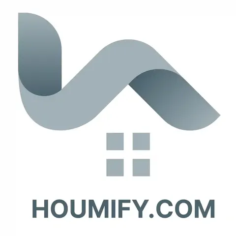 James Crawley, real estate agent in Rancho Cucamonga