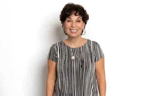 Margo Fell, real estate agent in Rancho Cucamonga