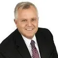 Eric Eide, real estate agent in Claremont
