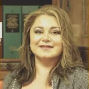 Sandra Mejorado, real estate agent in Bloomington