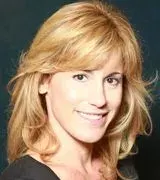 Gina Dohlen, real estate agent in Glendora