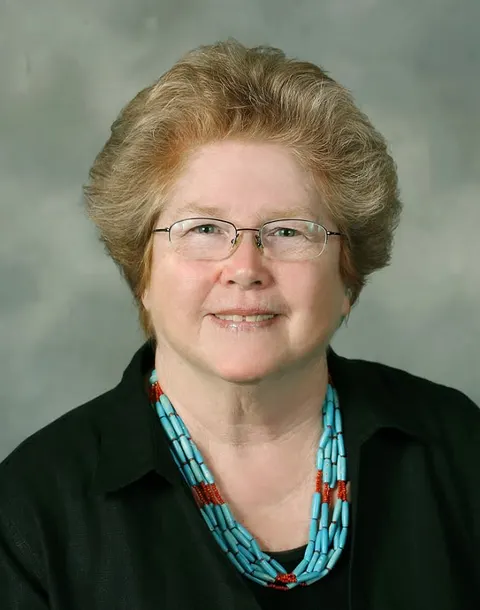 Sharon Morrow, real estate agent in Alta Loma