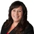 Janice Favela, real estate agent in Riverside