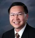 Shawn Luong, real estate agent in Pomona