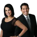 Leticia Sotomayor, real estate agent in Chino