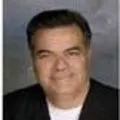 Jose Gutierrez, real estate agent in Pomona