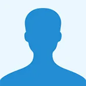 Mark Cheng, real estate agent in San Marino