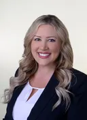 Darcy Woolman