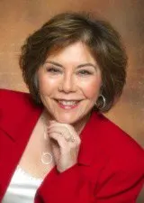 Gloria Aparicio, real estate agent in Covina