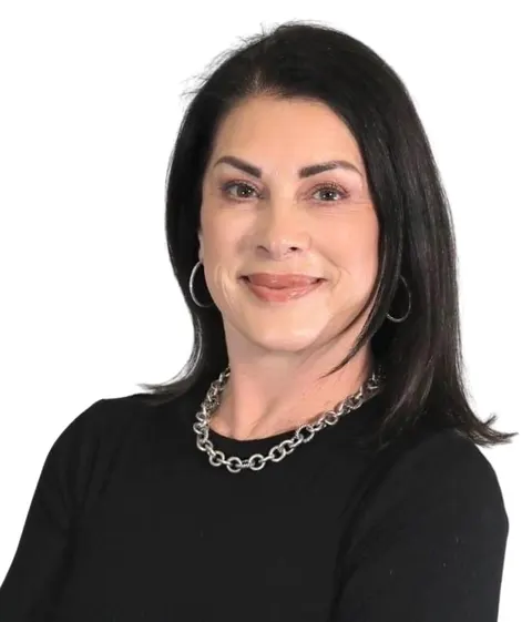 Nancy Celis, real estate agent in Covina