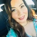 Darlene Martinez, real estate agent in Orange