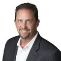Michael Welch, real estate agent in Upland