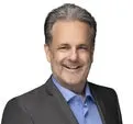 John Contabile, real estate agent in Claremont