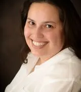 Adrie-Marie Huezo, real estate agent in Fontana