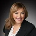 Katya Velasquez, real estate agent in San Bernardino