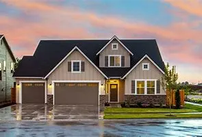 Michael Hicks, real estate agent in West Covina