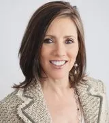 Cheryleigh Aday, real estate agent in Rancho Cucamonga