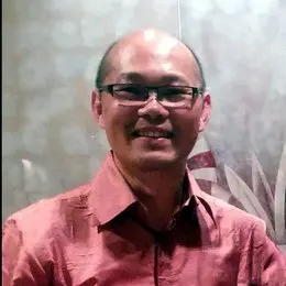 Yewmeng Lee, real estate agent in Eastvale