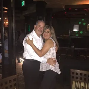 John Martinez, real estate agent in Rancho Cucamonga